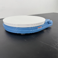 Thermo Scientific Magentic Stirrer RT Basic-22 image 0